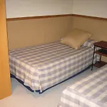 Apartaments Sant Jordi Girona 97