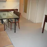 Apartaments Sant Jordi Girona 97