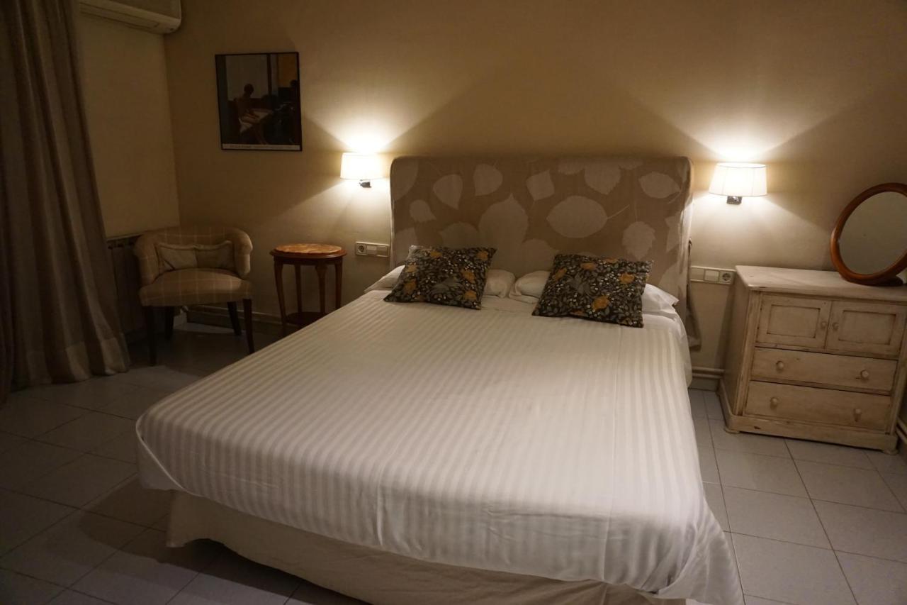 Apartment Sant Jordi Girona 97 Barcelona