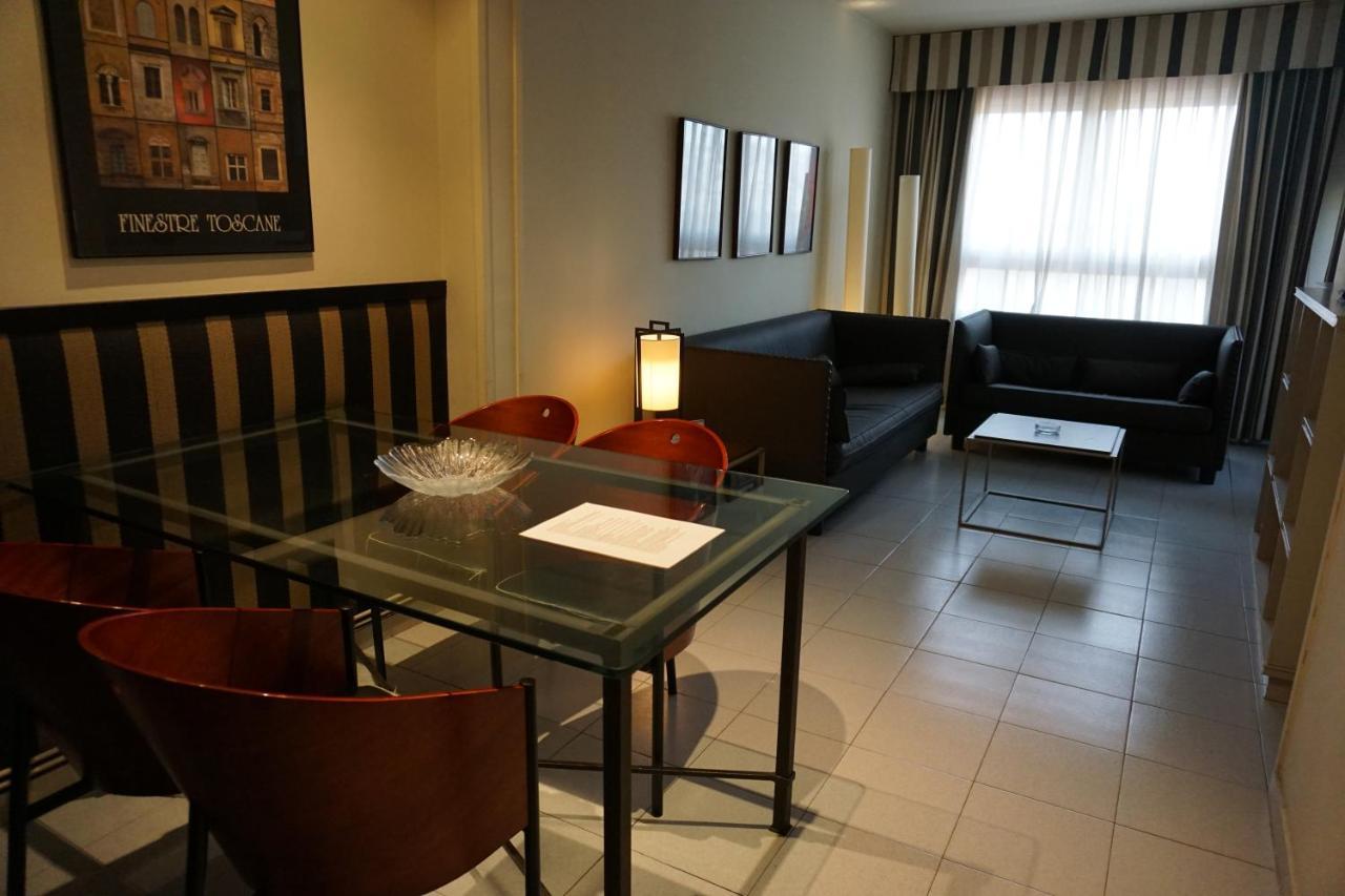 Sant Jordi Girona 97 Apartment Barcelona